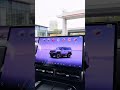 All New 2026 Chery Jetour G700 PHEV