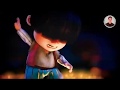 اهلا رمضان قومو على سحوركم جاء رمضان يزور كم اهلا رمضان قومو على سحوركم جاء رمضان يزور كم