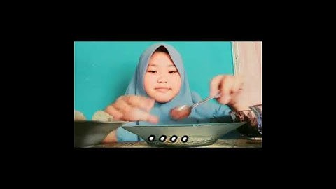 how to make white bread jam