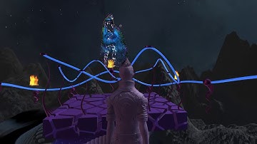 MARC6102 S1 2020_Assignment 3_ Zehao Yin & Nanjiang Chen