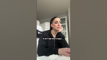 ASMR + AWS = A(W)SMR 😉