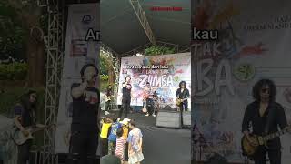 Benci Untuk Mencinta - Naif || cover by Jono Be Good #cover