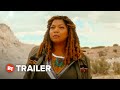 End Of The Road Trailer 1 2022 