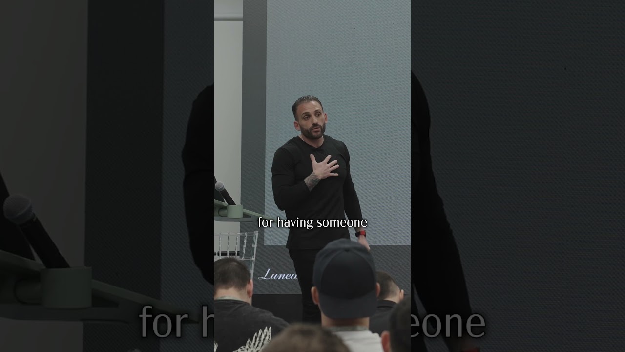 Мои финансовые директора несут ответственность за свою команду.