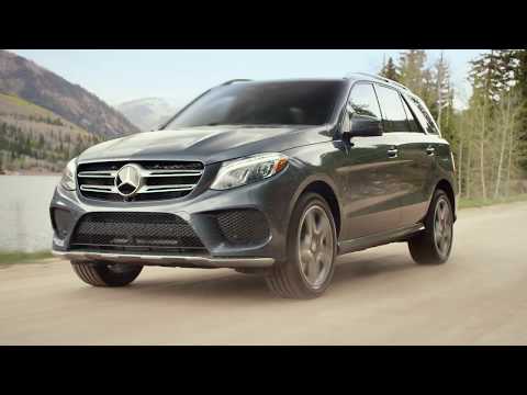 Mercedes-Benz USA Engine Air Filter Replacement - Mercedes-Benz USA Engine Air Filter Replacement