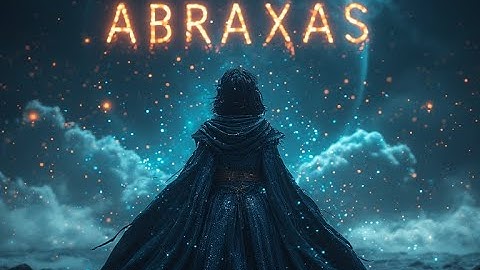 Abraxas