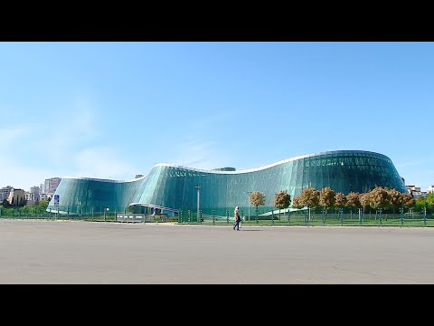 \"ოცნება\" ადამიანებს თავდაცვის უფლებას უზღუდავს | გაზის იარაღის ტარების უფლების მიღება გართულდა