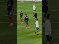 Chirstian Lonardo akiwa anacheza wimbo wa daiamond #funny #amazing #trending #trendingvideo