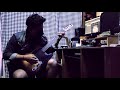 Nikhat  dos  singson petey pete official guitar play through 