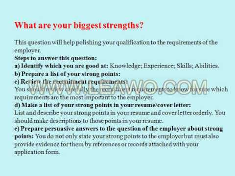 interview question and answers for customer service representative