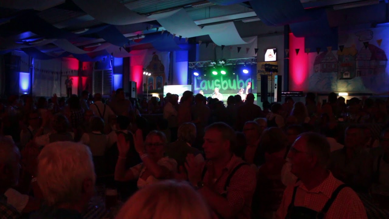 Cannstatter Wasen Band Band auf dem Wasen Stuttgart Wasenband live YouTube Cannstatter Wasen Band Band auf dem Wasen Stuttgart Wasenband live YouTube