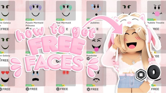 How To Make FREE Aesthetic Roblox Shirts Without Premium ♡ [NO ROBUX] 