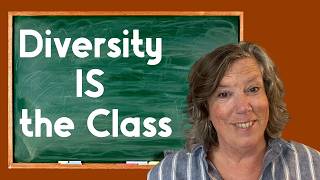 Teaching a Mixed-Ability Class Stop Planning for the Middle