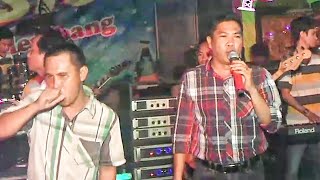 Download Lagu Dangdut Lama Yang Masi Ngetren Sampai Sekarang OM DELPIA Musik MP3