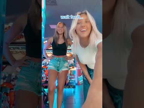 THIS WAS A FAIL‼️🤣 #shorts #shortscreator #shortsviral