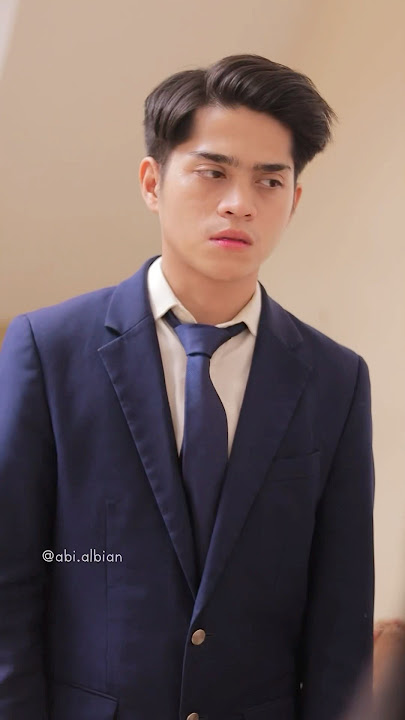 Tetangga kos ganggu banget! -part 1 #short #drama #viral #fyp #suneedaycreative
