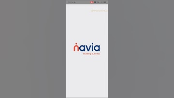 Banknifty 7.1.2025 Option Trading in Navia (0 Brokerage) App with small Capital #optiontrading