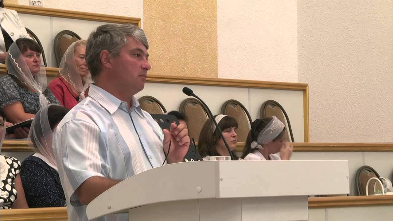 Храм святых жен мироносиц в барановичах. Церковь спасение г барановичи беларусь прямая трансляция. Церковь спасения барановичи прямая трансляция. Церковь спасение барановичи прямая трансляция служение. Церковь спасения барановичи.
