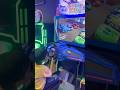 Saksham की धमाकेदार Car Racing Gameplay | Kids Gaming Fun #kidsvideo #kidsshorts  #trendingshorts