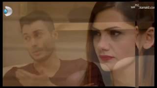 Ayem-Taş-Ayça & Emre