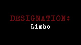 DESIGNATION: Limbo | Vimeo Trailer