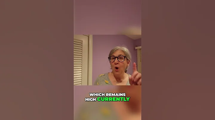 How Mortgage Rates Impact Home Prices  Expert Insights  | Jen Blanchard | The Blanchard Team