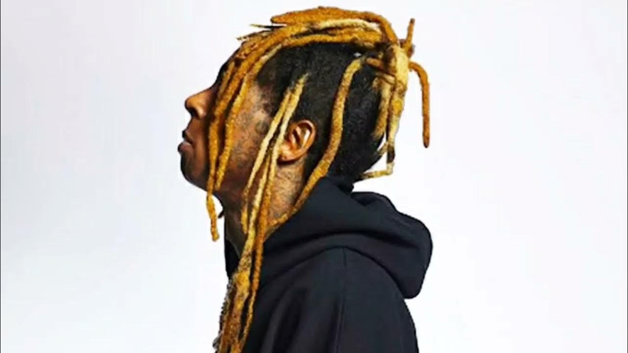 Lil Wayne & Drake, Future Love Me (Remake) YouTube