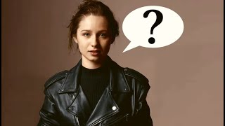 Rockloe - Preguntas y respuestas (Q&amp;A - Subtítulos en Español)