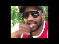 Yoel Romero LEAVES UFC