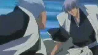 Bleach AMV - Phenomenon