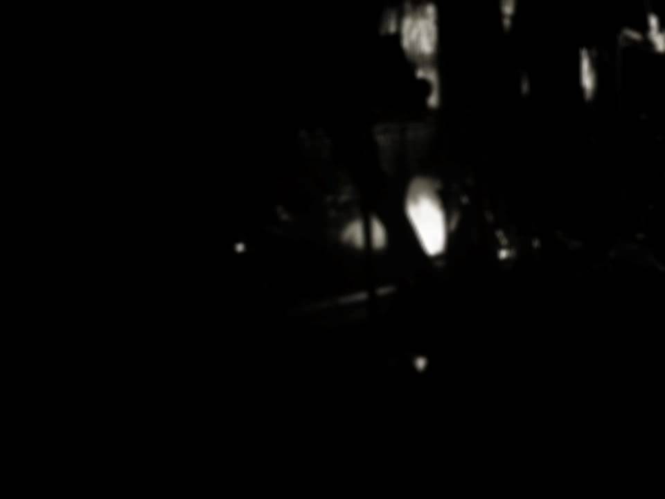 Tongs For Tongues YouTube