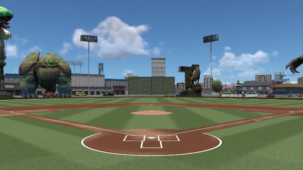 MLB The Show 24_20241125170042