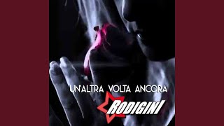 Video thumbnail of "Rodigini - L'ultimo tango"