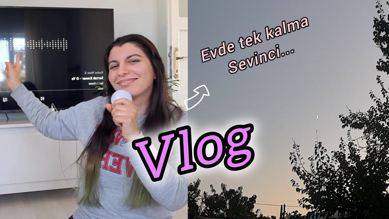 işsiz bir günüm nasıl geçiyor