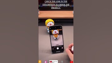 2022 November AMAZON MUST HAVE *TikTok:TIK Tok Bluetooth Remote Control #shorts