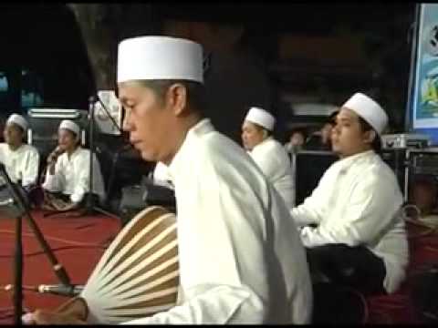 Music Islamic Indonesia Tebu Ireng Jombang