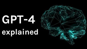 Unveiling GPT-4: Everything You Need to Know !!