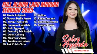 Download Lagu Full Album Madura Manis Robenah MP3 Download Lagu Full Album Madura Manis Robenah MP3