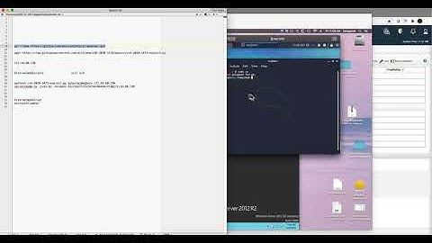 Detecting the nasty Zerologon exploit with QRadar Part Two