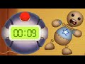 Youtube Thumbnail title
