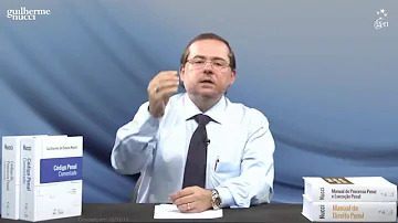 O que é política criminal e como ela pode auxiliar na Segurança Pública *?