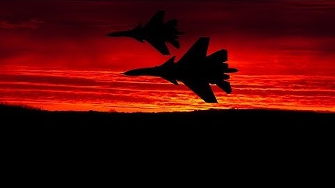 Integer Programming - Cutting Plane Method