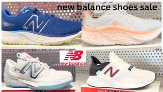 New Balance: Shoes, 530 SHOES Sneakers, & Athletic THE PERFECT SNEAKERS SHOES for COMFORT and STYLE!