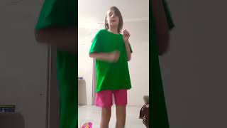 Злую тучку наказали😟