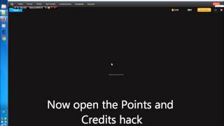 Uberstrike Points and Credits hack[New October]+ Download link