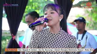 GADIS ATAU JANDA - DALIFAH FT SUMBANGSI  | ANICA NADA  | 12 APRIL 2026 | TELUKAGUNG |  INDRAMAYU
