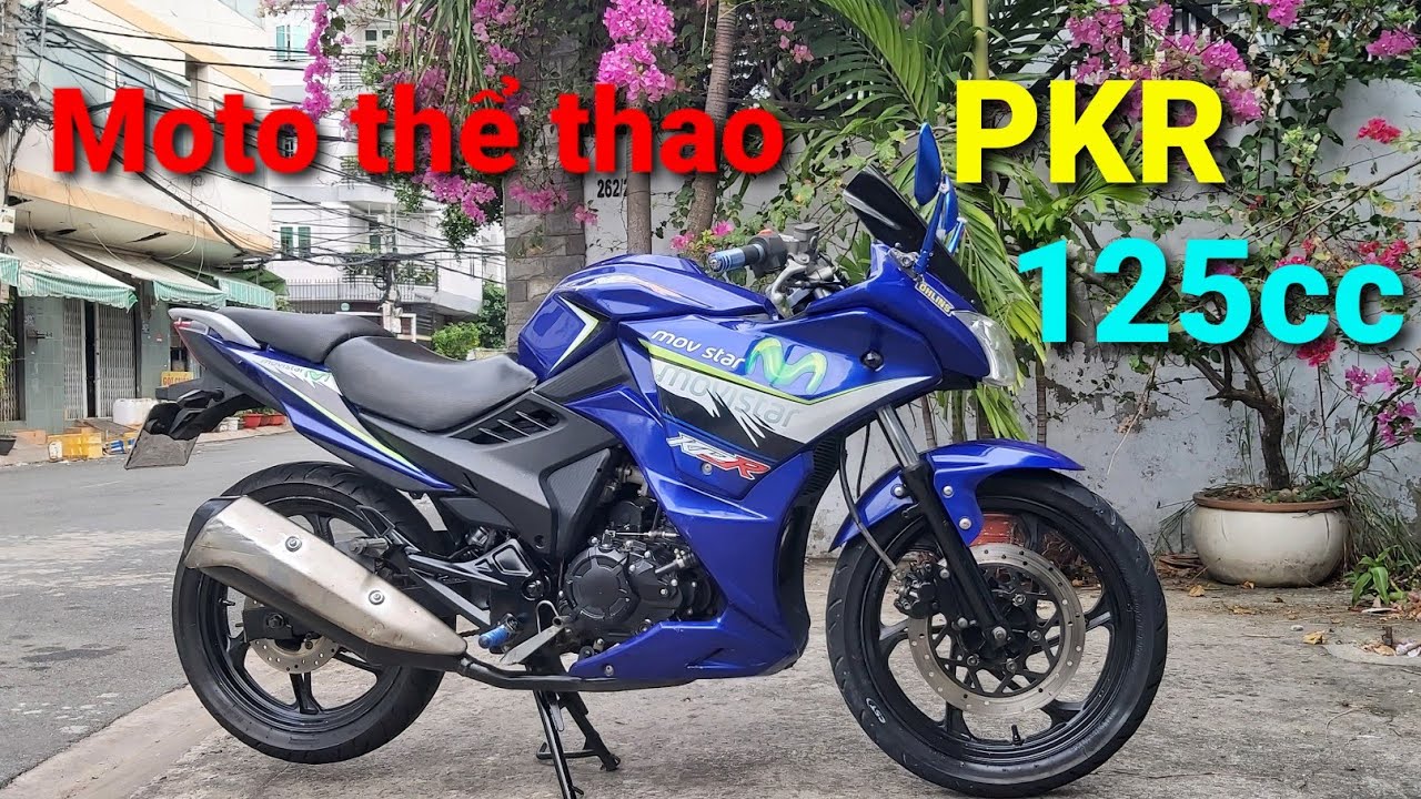 Phong motor  cần bán booscity kpr 125 bao rút hồ sơ giá  Facebook