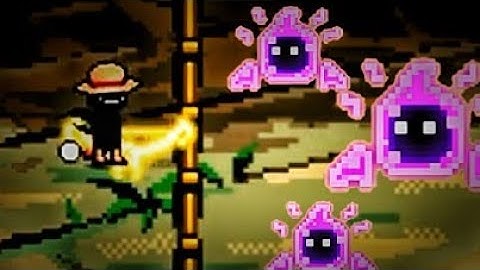 Days Bygone | update beta v2.3#daysbygone #gameplay