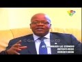 Je connais le congo 8 thomas luhaka mlc