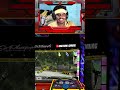 🤯 பஸ்ச கவுக்க PLAN போடுவ 🤣 #bussimulatorindonesia #ets2 #funny #tranding #gaming #bus #tnstc #shorts